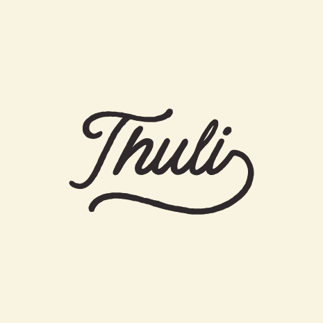 Thuli